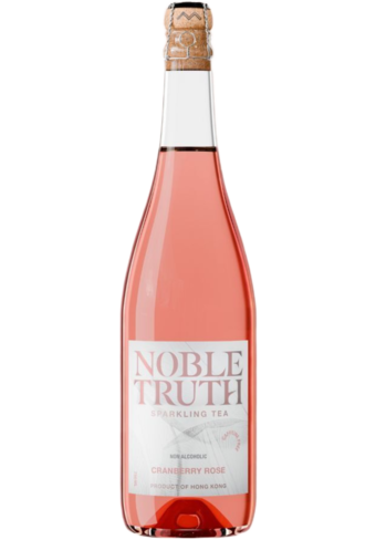 Mindful Sparks Cranberry Rose Sparkling Tea-BP_400708