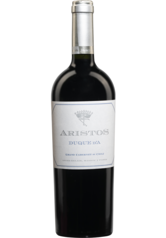 Aristos Duque Cabernet Sauvignon 2016-BP_113996