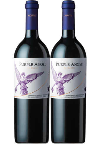 Montes Purple Angel 2011/2021 2-pack-BP_152524