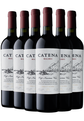 Catena Mendoza Malbec 2023 6-pack-BP_152517