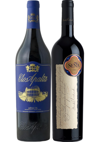 WW Chilean Icon 2021 2-pack-BP_152516