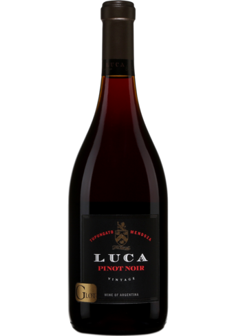 Luca G Lot Pinot Noir 2023-BP_142748
