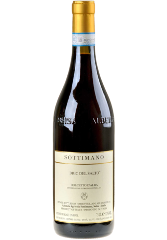 Sottimano Dolcetto d'Alba Bric del Salto 2024-BP_499854