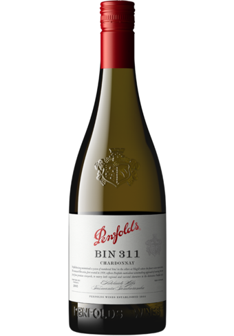 Penfolds Bin 311 Chardonnay 2024-BP_142672