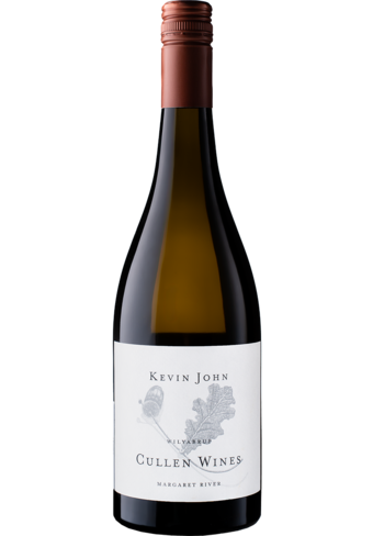 Cullen Kevin John Chardonnay 2023-141387