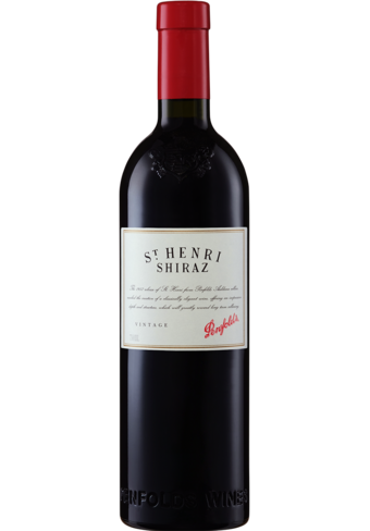 Penfolds St Henri Shiraz 2022-144103