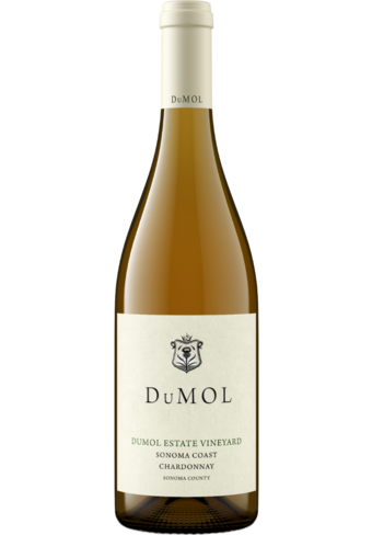 DuMOL Estate Chardonnay 2023-BP_122468