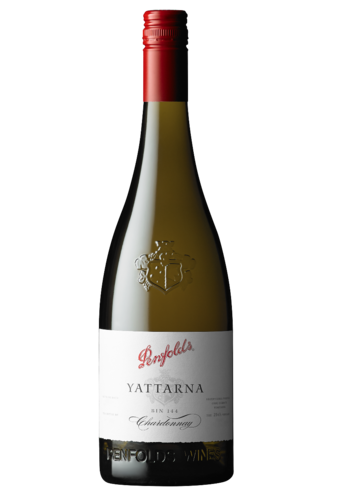 Penfolds Yattarna 2023-BP_142676