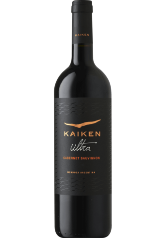 Kaiken by Montes Ultra Cabernet Sauvignon 2022-BP_107268