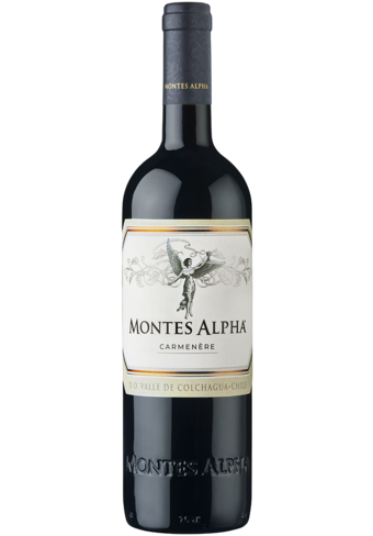 Montes Alpha Carmenere 2022-BP_142759