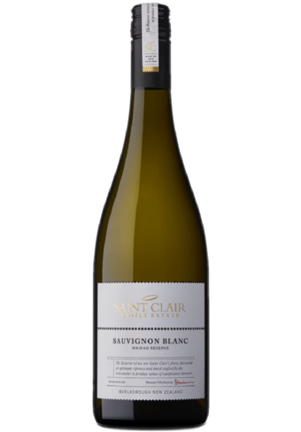 Saint Clair Wairau Reserve Sauvignon Blanc 2025-BP_142813