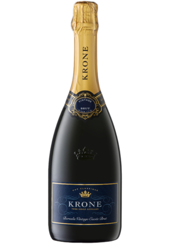 Krone Cuvee Brut 2023-394641