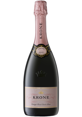 Krone Rose Cuvee Brut 2023-BP_394638