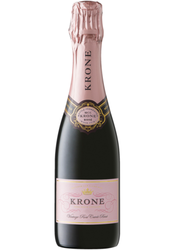 Krone Rose Cuvee Brut 2019-414923