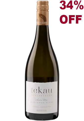 Blind River Tekau 2023 (Promo)-131675