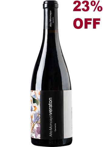 Alto Moncayo Veraton 2022 (Promo)-131776