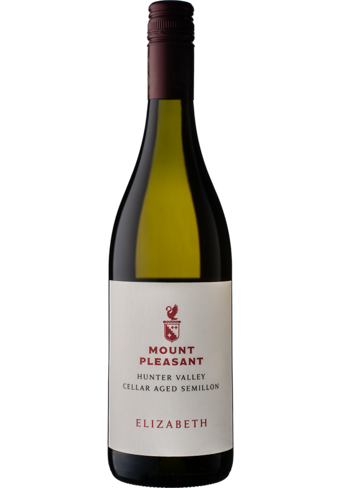 Mount Pleasant Elizabeth Aged Semillon 2019-BP_141824