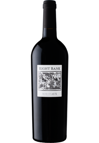 Right Bank Bordeaux 2022-142404