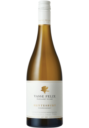 Vasse Felix Heytesbury Chardonnay 2016-BP_480136