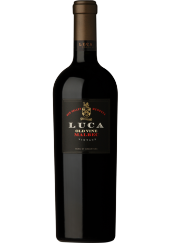 Luca Old Vine Malbec 2022-394517