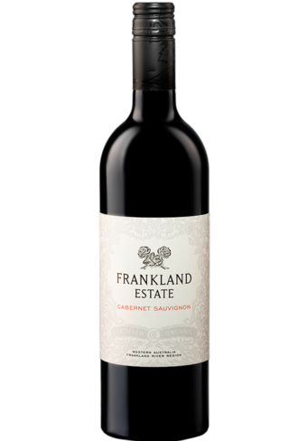 Frankland Estate Cabernet Sauvignon 2022-BP_147995
