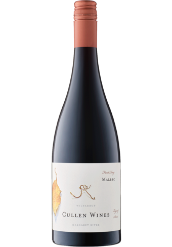Cullen Legacy Fruit Day Malbec 2018-407140