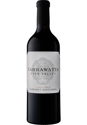 Tarrawatta Ambervale Single Vineyard Cabernet Sauvignon 2021-142580
