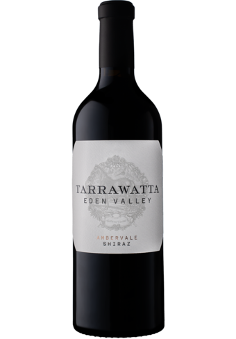 Tarrawatta Ambervale Single Vineyard Shiraz 2021-142575