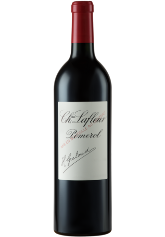Chateau Lafleur Pomerol 2020-BP_462326
