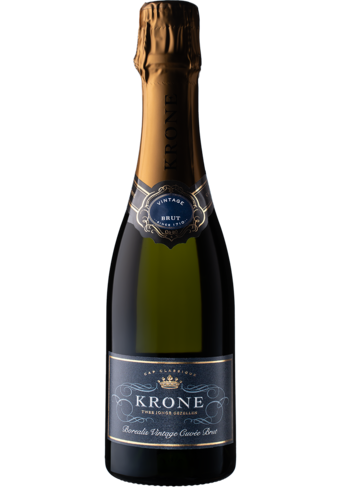 Krone Cuvee Brut 2023 (Giftbox)-BP_342669