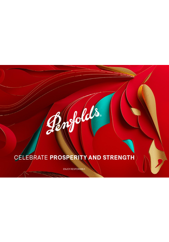 PENFOLDS WINE TASTING (7 FEB, 3:30PM)-BP_131964