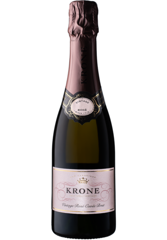 Krone Rose Cuvee Brut 2023 (Giftbox)-BP_474907