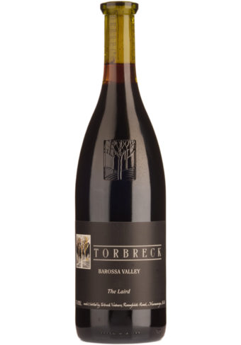 Torbreck The Laird 2017-BP_106231