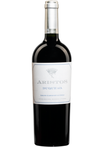 Aristos Duque Cabernet Sauvignon 2012-BP_344466