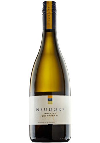 Neudorf Moutere Chardonnay 2016-BP_486439