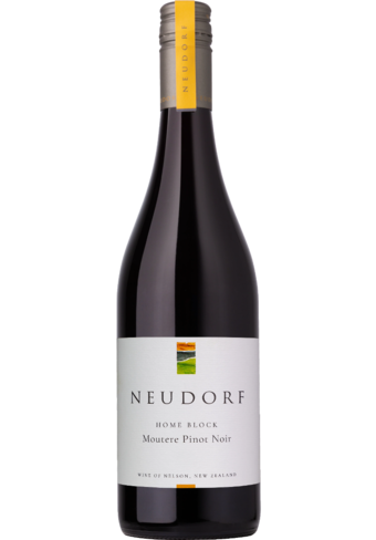 Neudorf Moutere Pinot Noir 2019-BP_452966