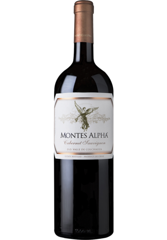 Montes Alpha Cabernet Sauvignon 2017-BP_382469