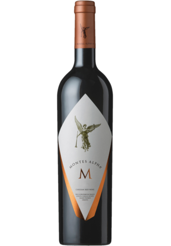 Montes Alpha M 2016-BP_356363