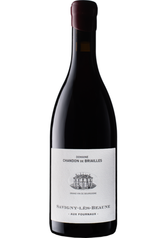 Chandon de Briailles Savigny Les Beaune Aux Fournaux 2023-121912