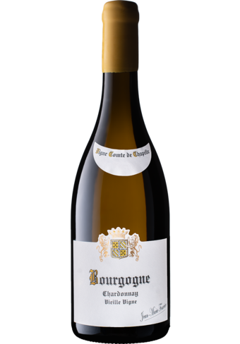 Jean Marie Fourrier Bourgogne Blanc 2022-141656
