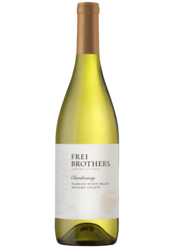 Frei Brothers Russian River Valley Chardonnay 2023-BP_121086