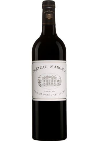 Chateau Margaux Margaux 1er Cru 2008-309060