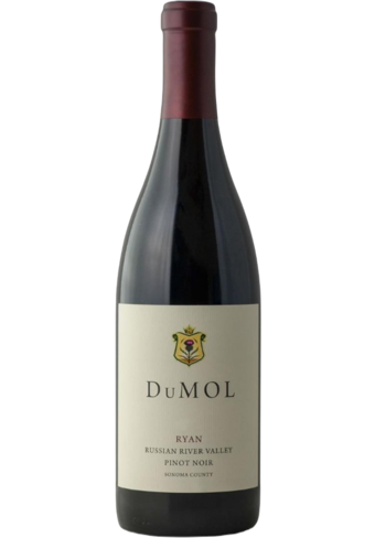 DuMOL Pinot Noir Ryan 2022-144203