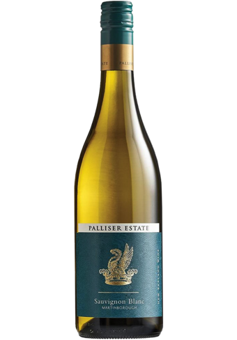 PALLISER EST SAUVIGNON BLANC 2025-BP_143341
