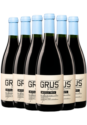 Alcohuaz GRUS 2021 6-pack-BP_152697