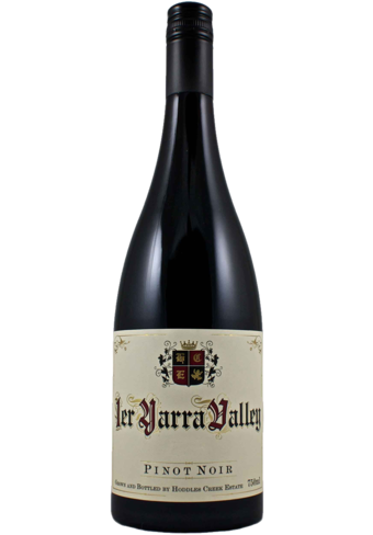 Hoddies Creek 1er Yarra Valley Pinot Noir 2022-129916