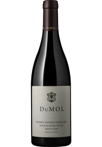 DuMOL Estate Pinot Noir 2017-BP_399350