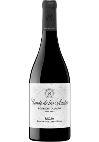 CONDE DE LOS ANDES TINTO 2018-BP_122136