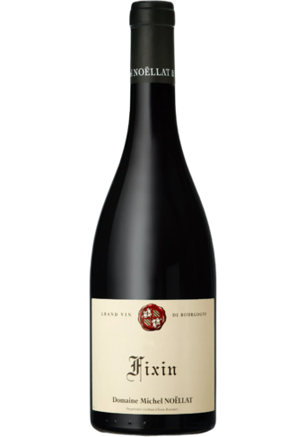 Michel Noellat Fixin 2021-127262