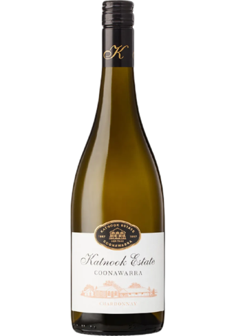 Katnook Estate Chardonnay 2022-340948